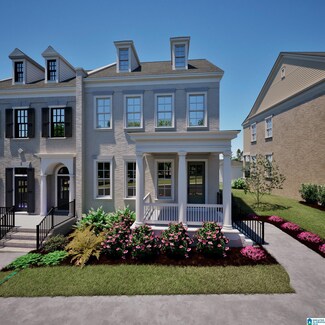 476 Preserve Pkwy, Hoover, AL 35226