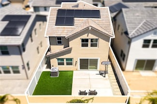 27 Miren Place, Arcadia, CA 91006