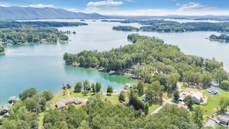 2544 Patmos Church Rd, Huddleston, VA 24104