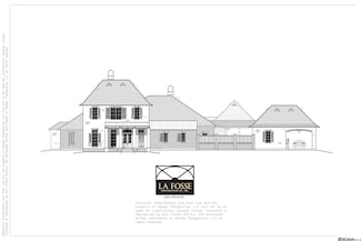 663 Sunset Blvd, Baton Rouge, LA 70808