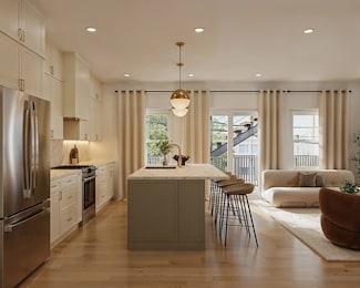 12 Geneva St Unit 3, Boston, MA 02128