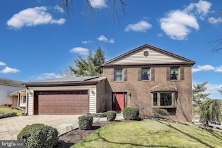 9201 Centerway Rd, Gaithersburg, MD 20879