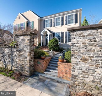 2102 Shallcross Ave, Wilmington, DE 19806
