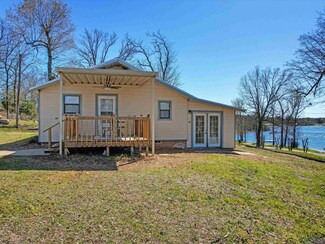 2673 County Road 3420 Unit County Road 3420, Hawkins, TX 75765