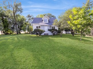 21409 590th Ave, Nevada, IA 50201