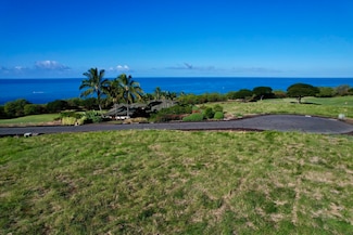 81-6564 Paiai Place, Kealakekua, HI 96750