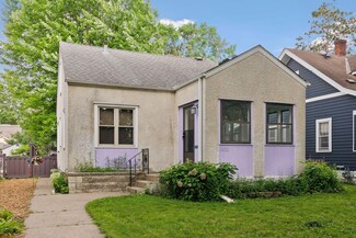3625 34th Ave S, Minneapolis, MN 55406