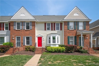 7212 Hotchkiss Ct, Chesterfield, VA 23832
