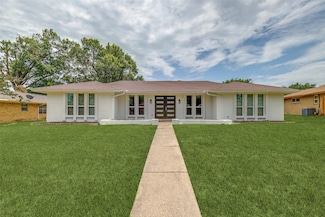 2212 Westlake Dr, Plano, TX 75075