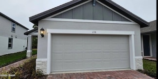 236 Links Terrace Blvd, Daytona Beach, FL 32124