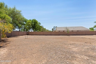 7116 S 19th Ln, Phoenix, AZ 85041