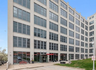 50 Dey St Unit 623, Jersey City, NJ 07306