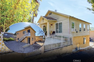 3103 Pueblo Ave, Los Angeles, CA 90032
