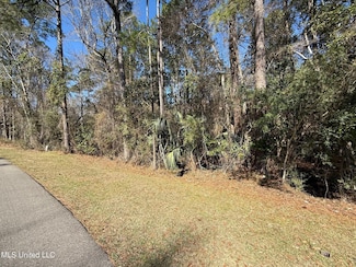 6451 Apelehama Rd, Diamondhead, MS 39525