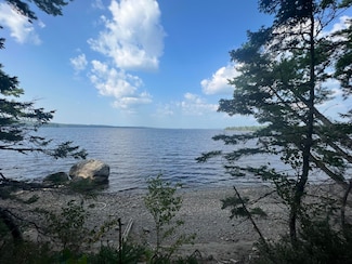 46 Jesses Beach Way, Ellsworth, ME 04605