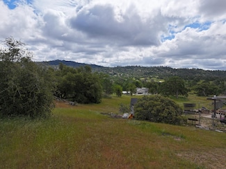 30519 N Dome Dr, Coarsegold, CA 93614