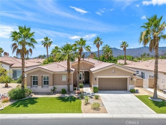 79787 Parkway Esplanade N, La Quinta, CA 92253