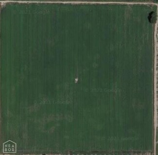 0 Olympia St, Manila, AR 72442