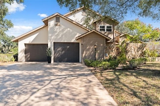 13609 Heritage Way, Tampa, FL 33613