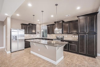 5521 Ensenada St, Denver, CO 80249