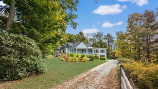 42 Harkness Rd, Jaffrey, NH 03452