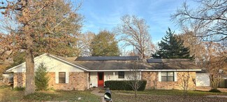 105 Pebble Creek St, Lufkin, TX 75904