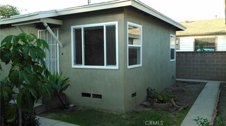 8651 Virginia Ave, South Gate, CA 90280