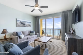 15817 Front Beach Rd Unit 1706, Panama City Beach, FL 32413