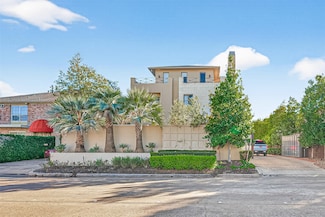 6005 Inwood Dr Unit A, Houston, TX 77057