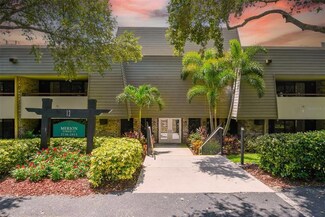 36750 Us Highway 19 N Unit 13117, Palm Harbor, FL 34684