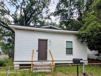 1947 W 5th St, Jacksonville, FL 32209