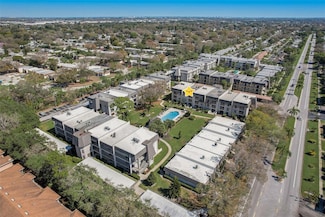 8703 Bardmoor Blvd Unit 305, Seminole, FL 33777