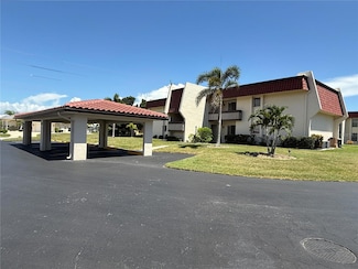 311 Garvin St Unit 409A, Punta Gorda, FL 33950