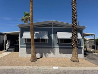 2050 S Magic Way Unit 3, Henderson, NV 89002