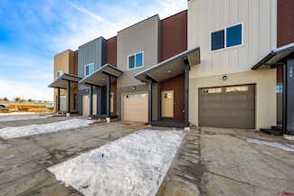 101 Senica St, Bayfield, CO 81122
