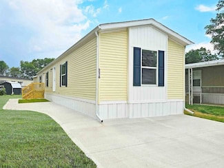 6074 Deerfield Rd Unit 314, Loveland, OH 45140