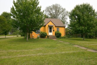 1100 Summit Ave, Saint Paul Park, MN 55071