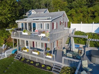 1031 E Lake Rd, Dundee, NY 14837