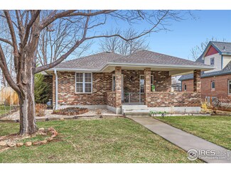 310 E Colorado Ave, Berthoud, CO 80513