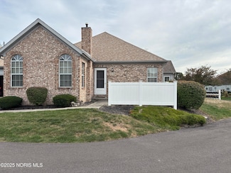 2245 Fox Run Cir Unit 1037, Findlay, OH 45840