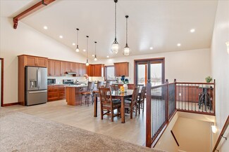 3270 Lizzy St, East Helena, MT 59635