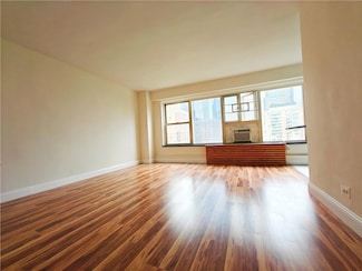 105 Ashland Place Unit 10A, Brooklyn, NY 11201