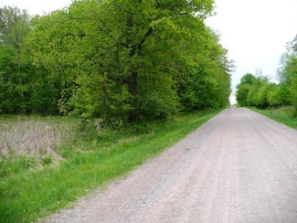 Sec 2 Lovers Ln, Seif, WI 54456