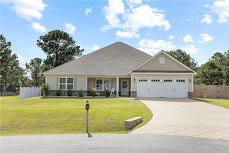 151 Addison Way, Smiths Station, AL 36877