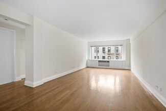 211 E 51st St Unit 9G, New York, NY 10022