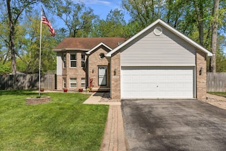 1545 State St, Hobart, IN 46342