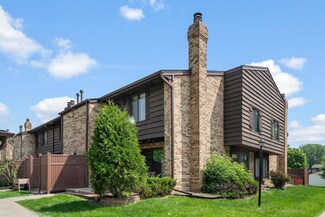 2586 Alabama Ave S, Saint Louis Park, MN 55416