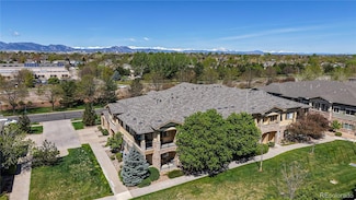 11374 Xavier Dr Unit 202, Westminster, CO 80031