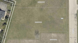 1464 20th Ave, Kenosha, WI 53140