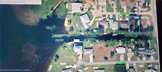 106 Rhapsody Ct, Lake Placid, FL 33852